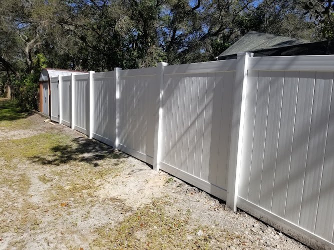 56845 smith fence 1