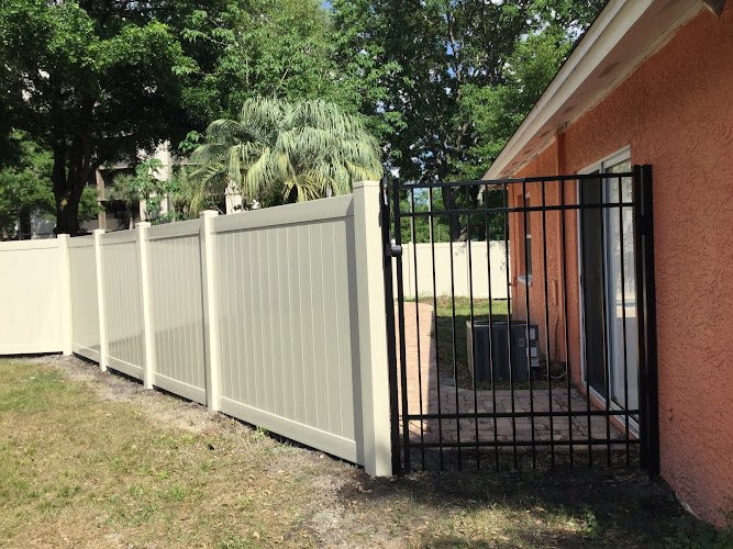 56848 r. dean the fenceman 1