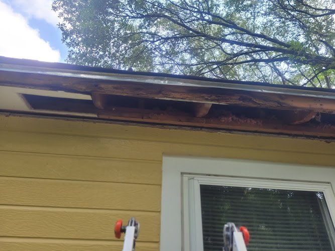 5685 brothers that just do gutters 1