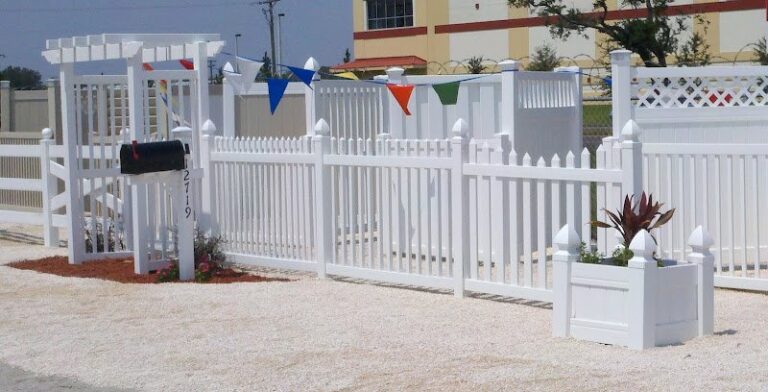 56851 specialist fenceconcrete llc 768x392