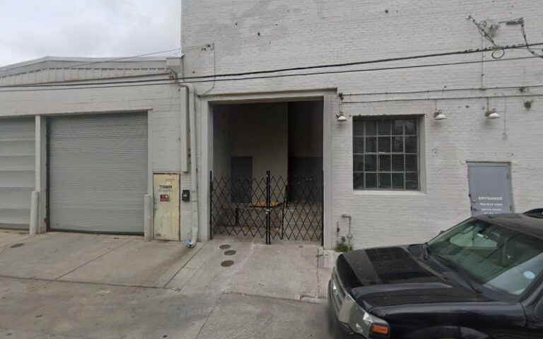 56857 big easy fences 8211 new orleans fence company 768x480