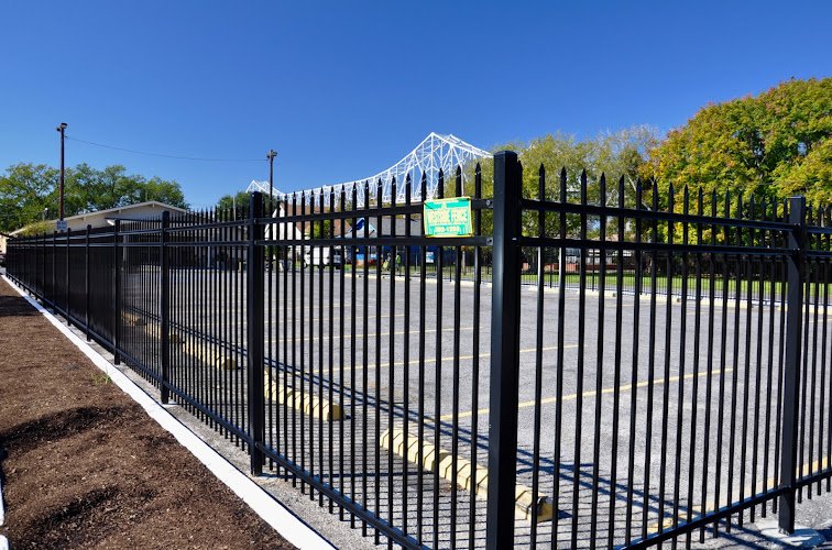 56866 westside fence co. inc 1