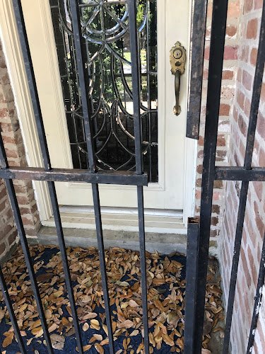 56872 big easy iron works 8211 new orleans iron works company 1