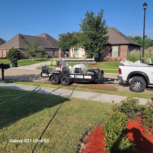 5688 wlc pressure washing services llc 1