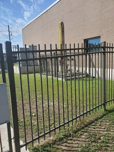 56890 ebe fence co inc 1