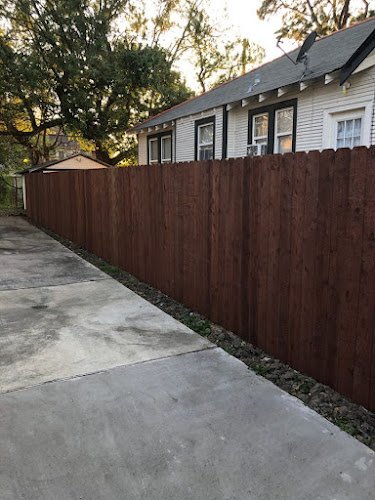 56905 hurricane fence co inc 1
