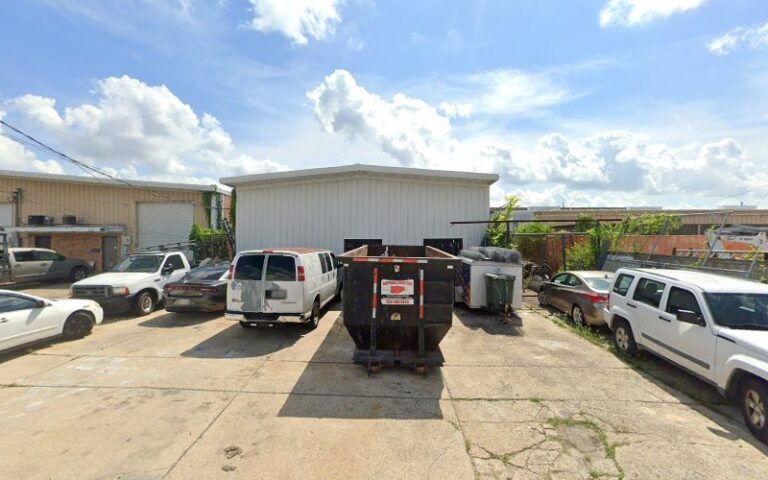 56908 acme fence co 1 768x480