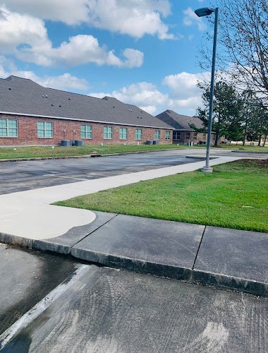 5691 on site pressure washing llc 1