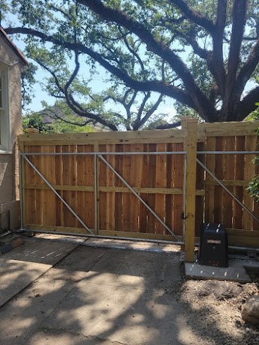 56917 access gate systems 1