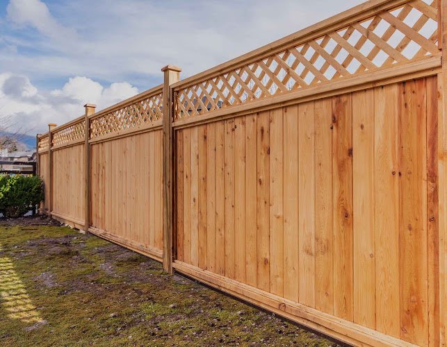 56920 cutting edge fencing company 1