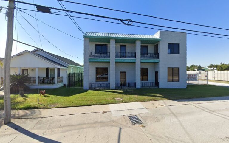 56923 nocito fence 768x480