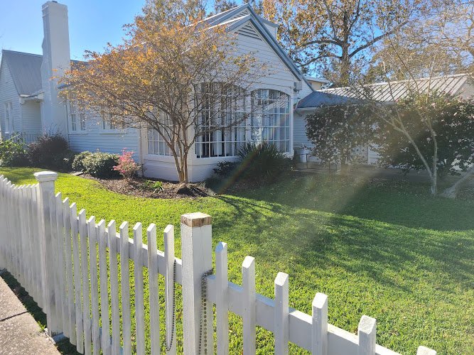 56935 absolute landscaping 1