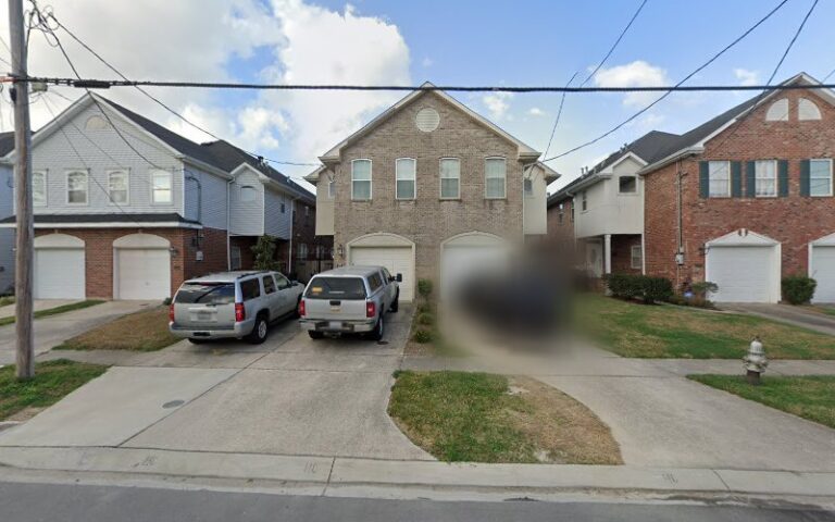 56938 gno outdoor creations llc 768x480