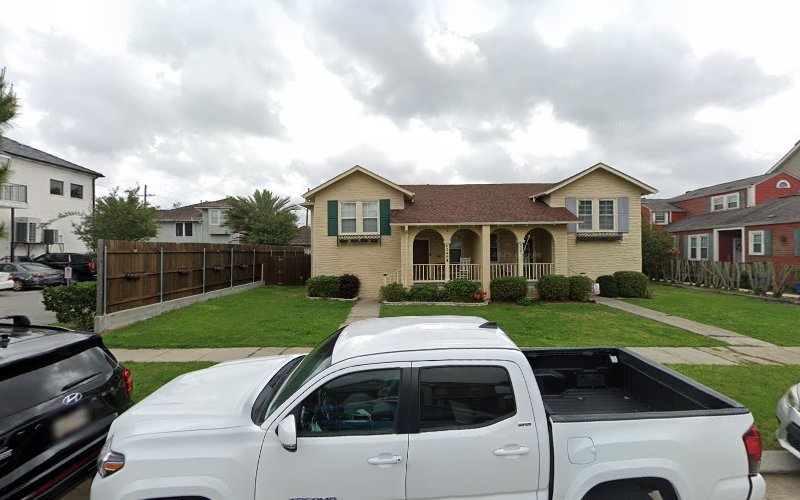 56941 just in case handyman services llc 1