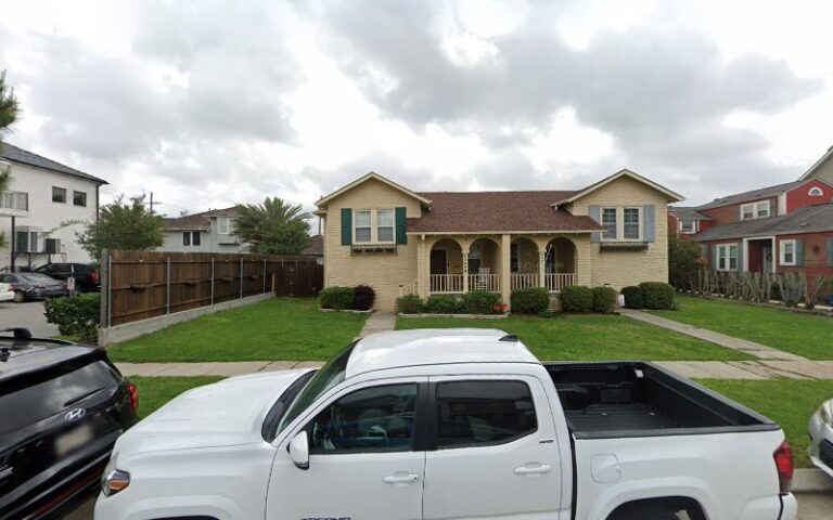 56941 just in case handyman services llc 768x480