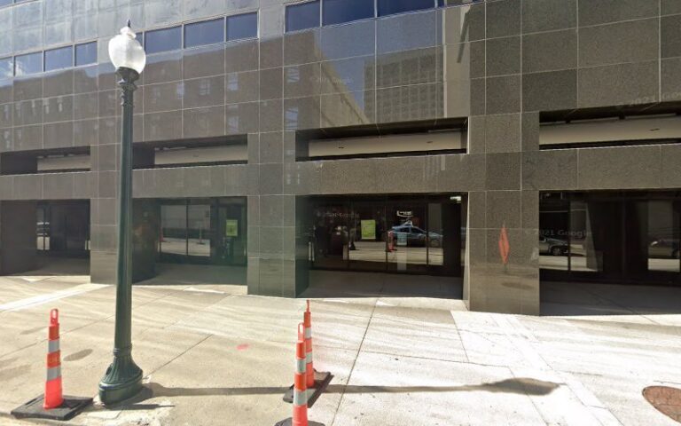 56944 clement gates may 768x480