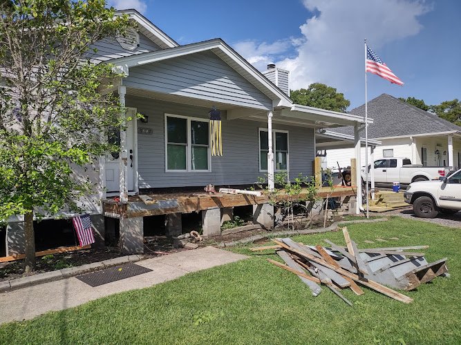 56947 ricks carpentry llc 1