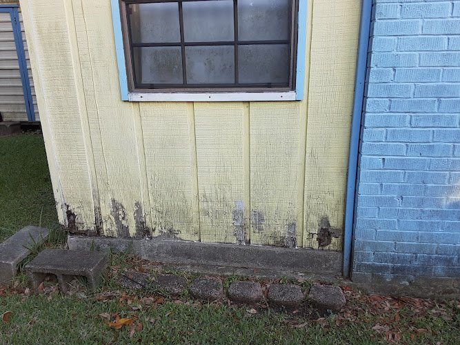 56950 mr. fix it llc 1