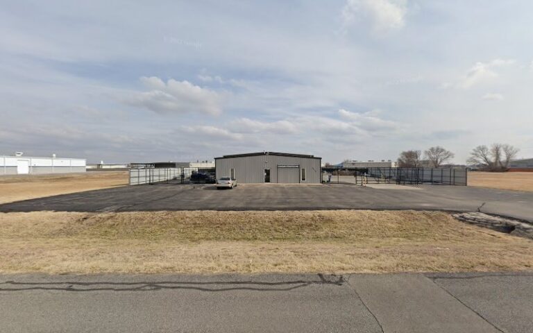 56959 kansas fence co. inc 768x480