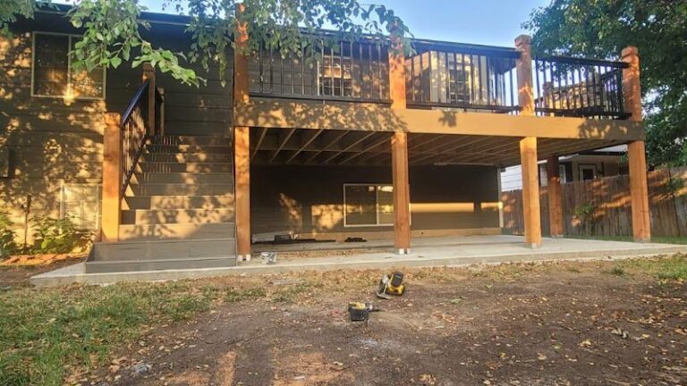 56983 three pros wichita 768x432