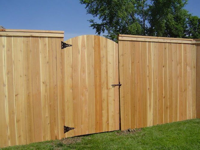 56989 reddi industries 1