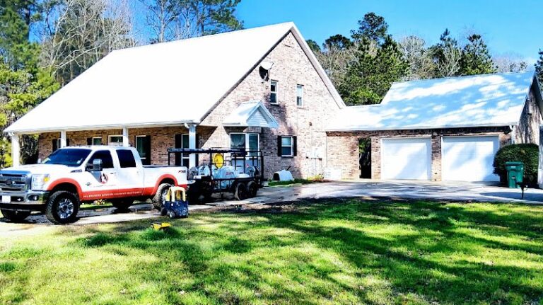 5699 la softwash 1 768x431