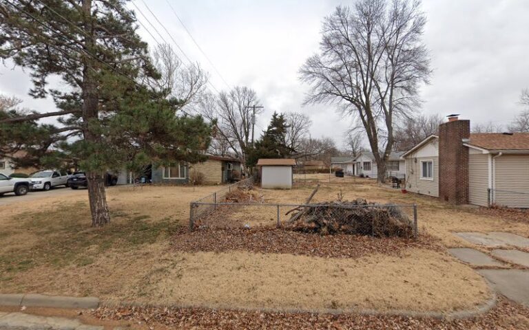 56992 ict decksperts 1 768x480