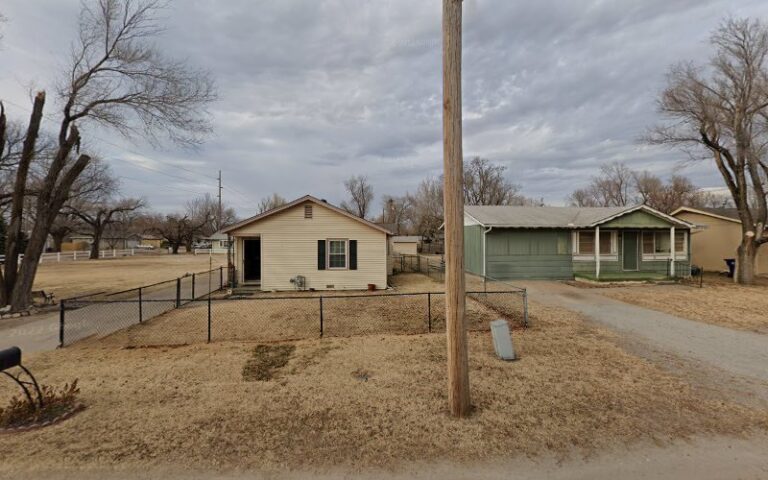 57011 deck appeal 1 768x480