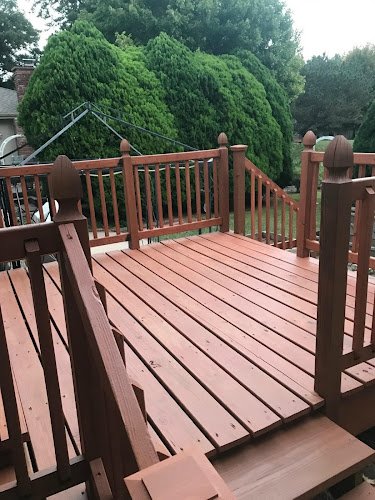 57020 ace handyman services wichita 1