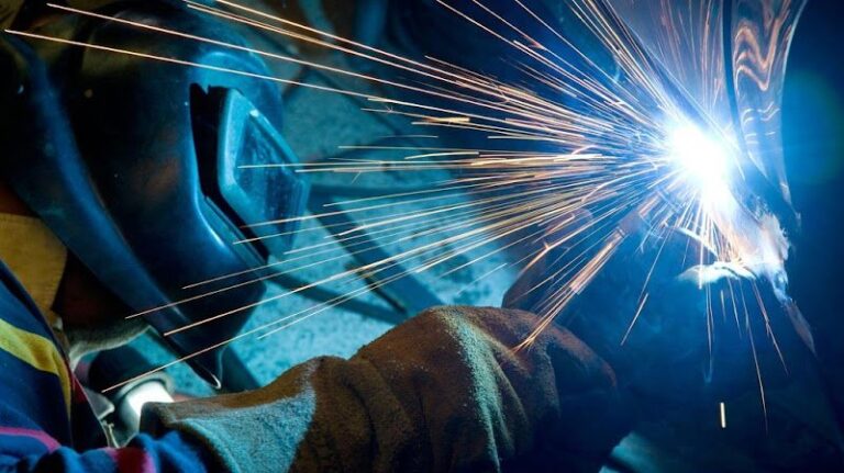57023 all types of welding 1 768x431