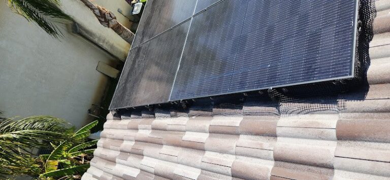 57026 bakersfield ca 768x355