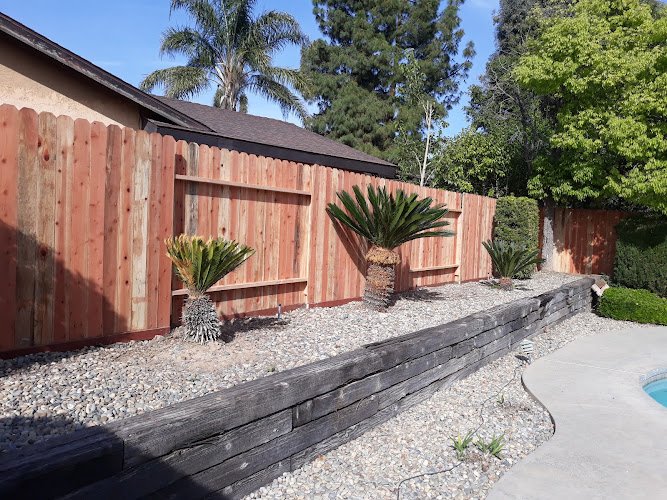 57029 fence menders 1