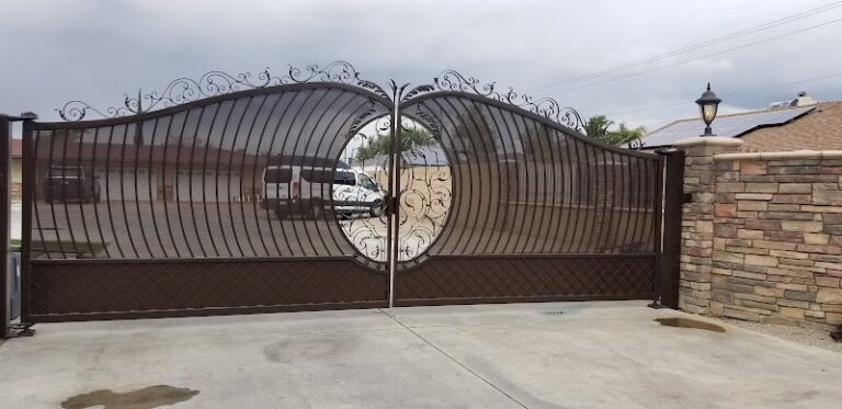 57047 gomez brothers wrought iron inc 1 768x373