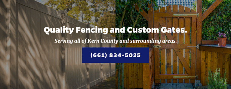 57050 morrison fencing 768x295