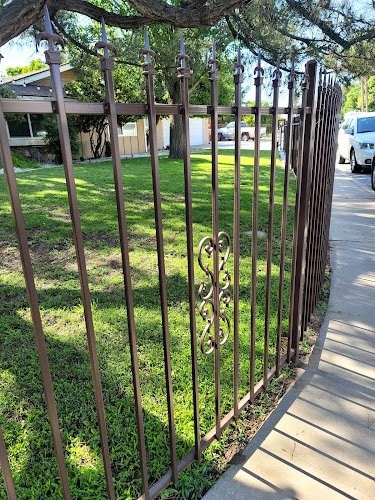 57056 alex wrought iron 1