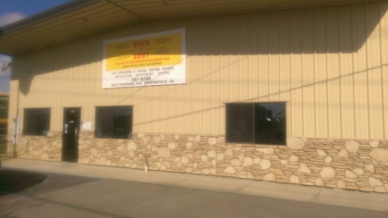 57062 open shut enterprises 1 768x432