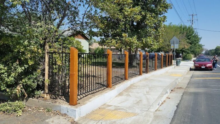 57065 cardoza fencing 768x432