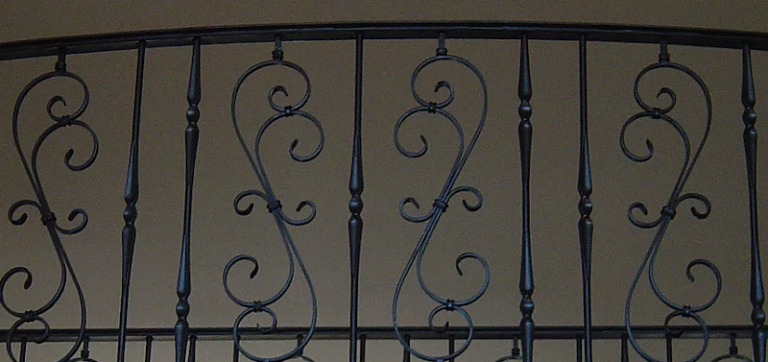 57068 great steel contracting company 1 768x362