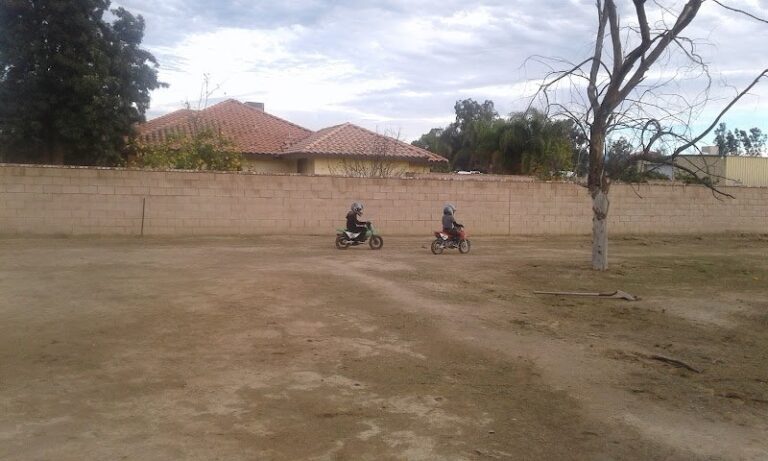 57071 wrenco inc 1 768x461