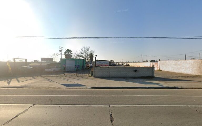 57074 g m custom worught iron 1 768x480