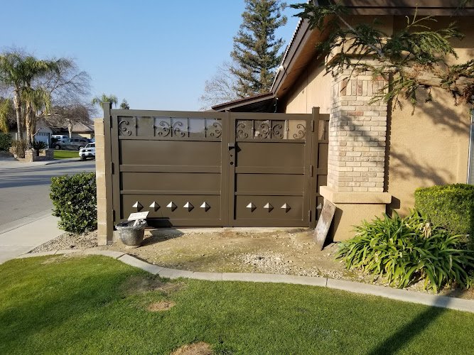 57080 joses ornamental supply inc 1