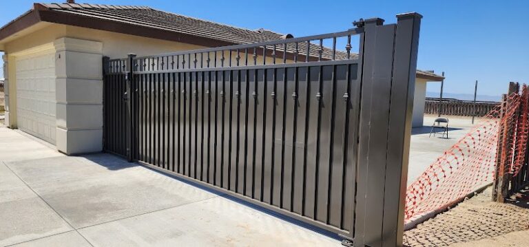 57083 hectors iron painting wrought iron co 768x359