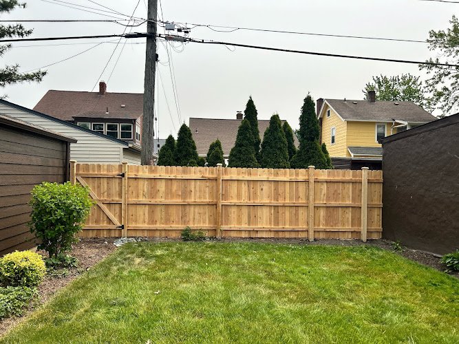 57092 mae fence company 1