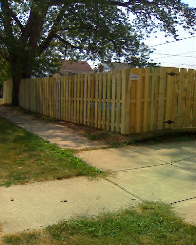 57097 rolen brothers fence co 1