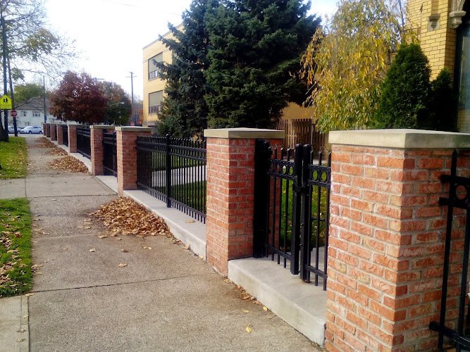 57105 klik fence co 1