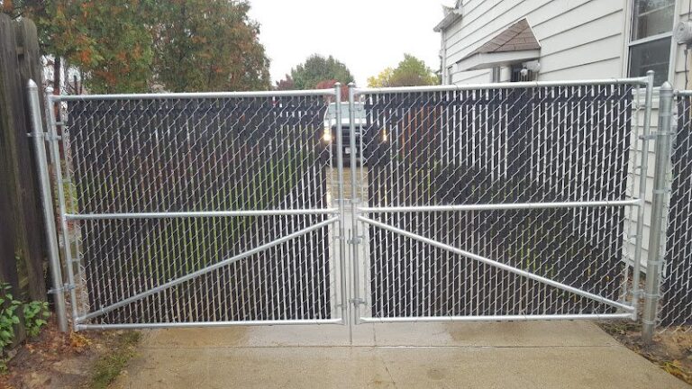 57110 independence fence co 1 768x432