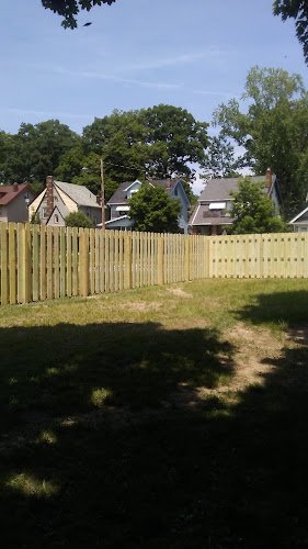 57116 sterling fence building 1