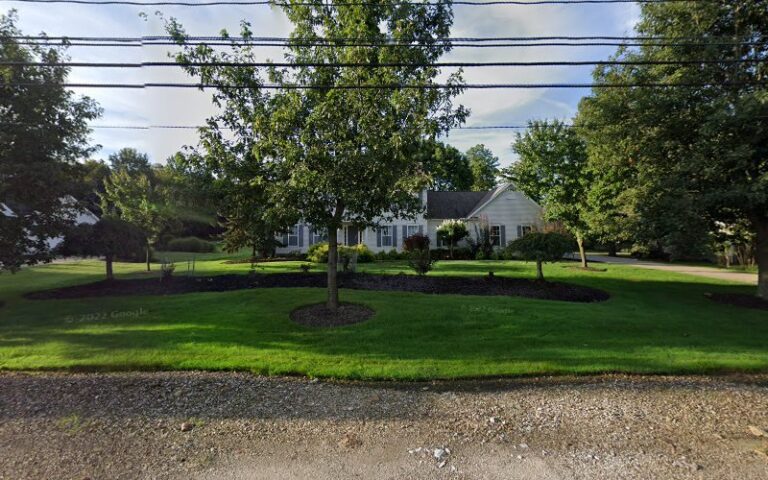 57122 cuyahoga fence 1 768x480