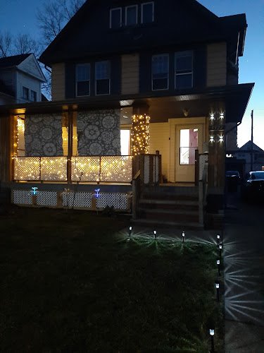 57125 all pro fence repair services 1