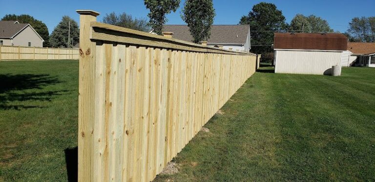57136 henry fence 1 768x373